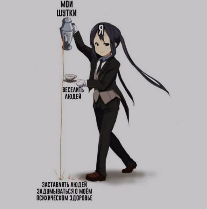 1619b8b6dcbfcbf78bf01333d8defc8b.jpg