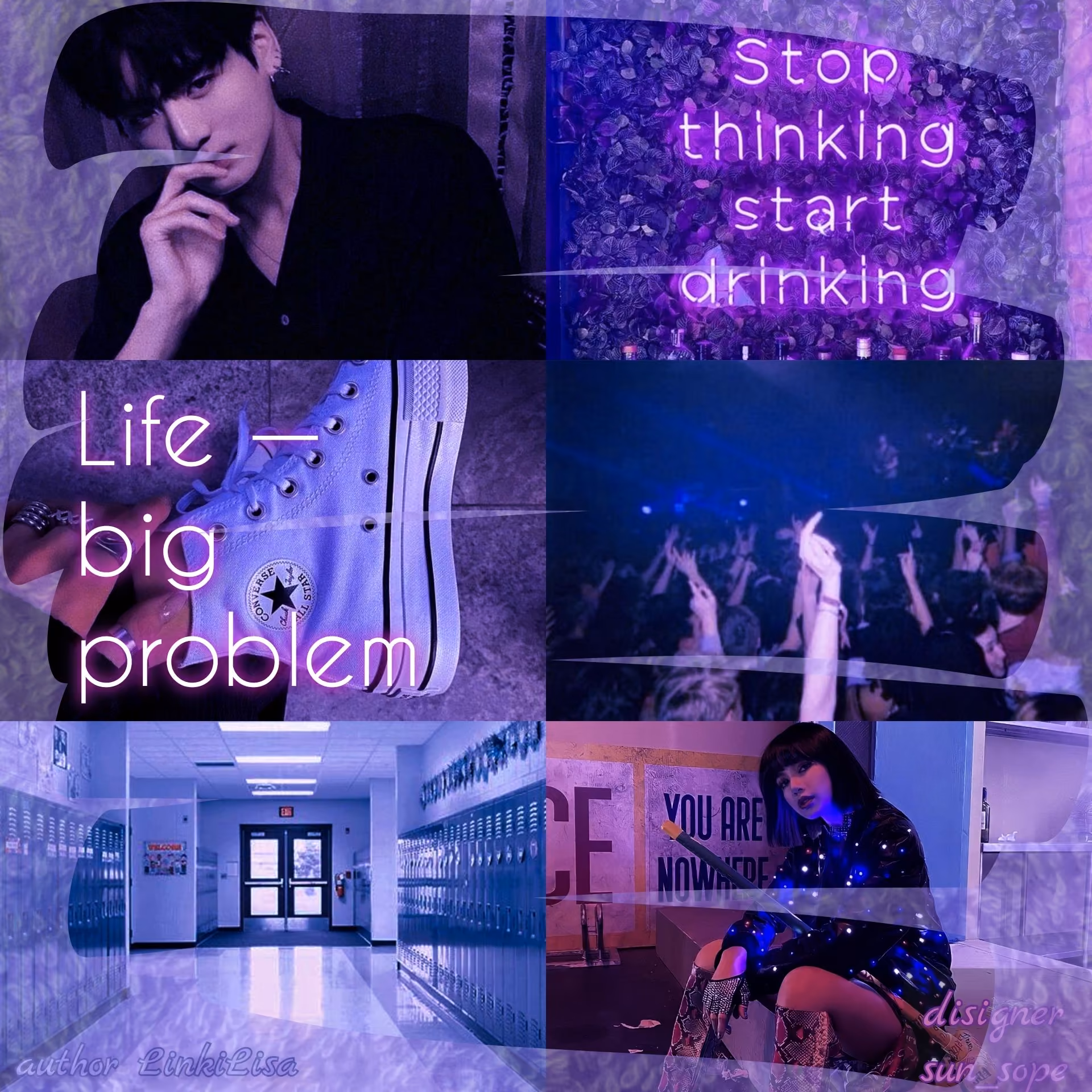 1619e64da7d2f35a1c6ceacadd3c41ae.jpg