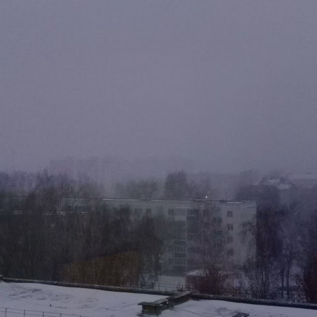 161a441caabbc60508328ccfbfad0e5d.avif