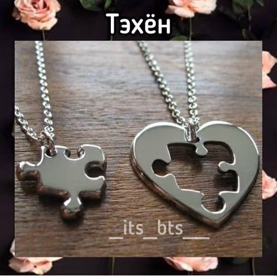 161a5d406a3b7d97c3fe7634afe35aef.avif