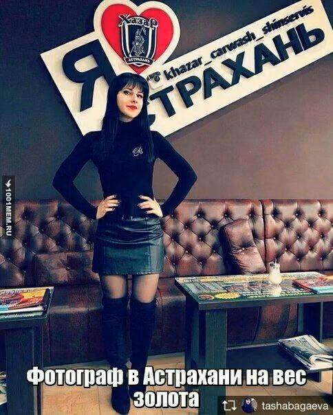 161a72129592dae8e6bb1800b36079bc.jpg