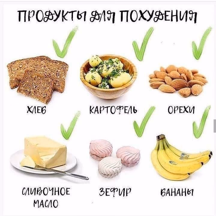 161ad06fdebac4dbc6c9081235f67092.avif