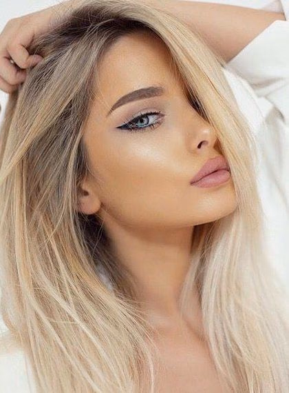 161aea9a750528c9bb5b74a85d12f6ed.jpg
