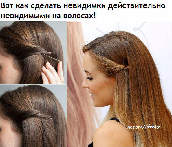 161b4f8c129166aca36cdf672c1dfb89.jpg