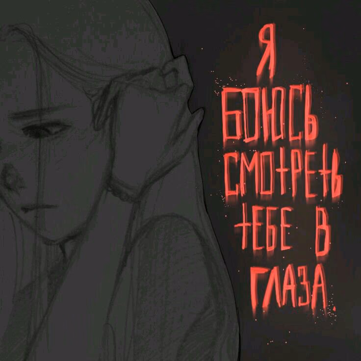 161c02faa20e79e899a0d02c2e85670a.avif