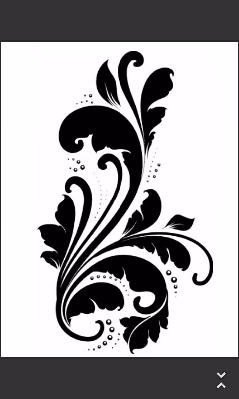 161c746ca0bcbfaed97b3a7b8e38fa88.jpg