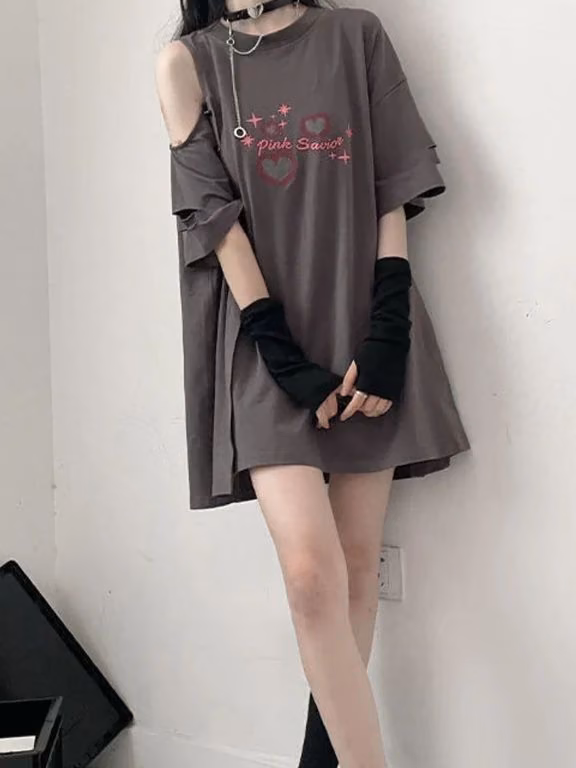 161c77501154a82d399f437ff73b26a6.jpg