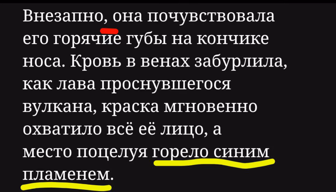 161ca8ec002a71f340a02af08899854b.jpg