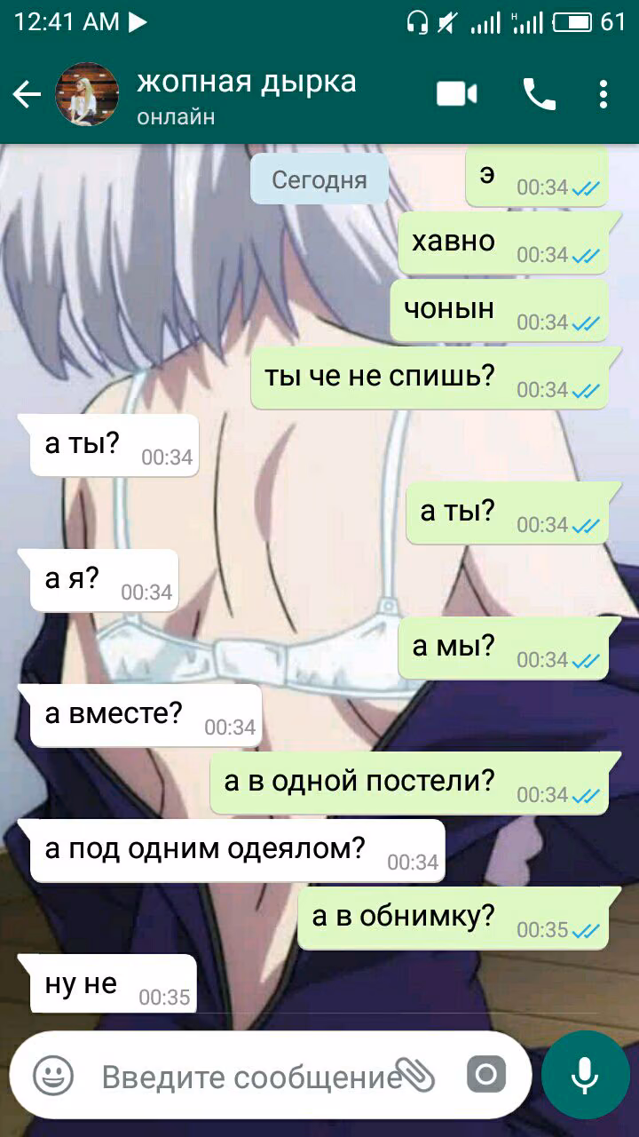 161ce3944790d74e7812b042c10146d3.jpg