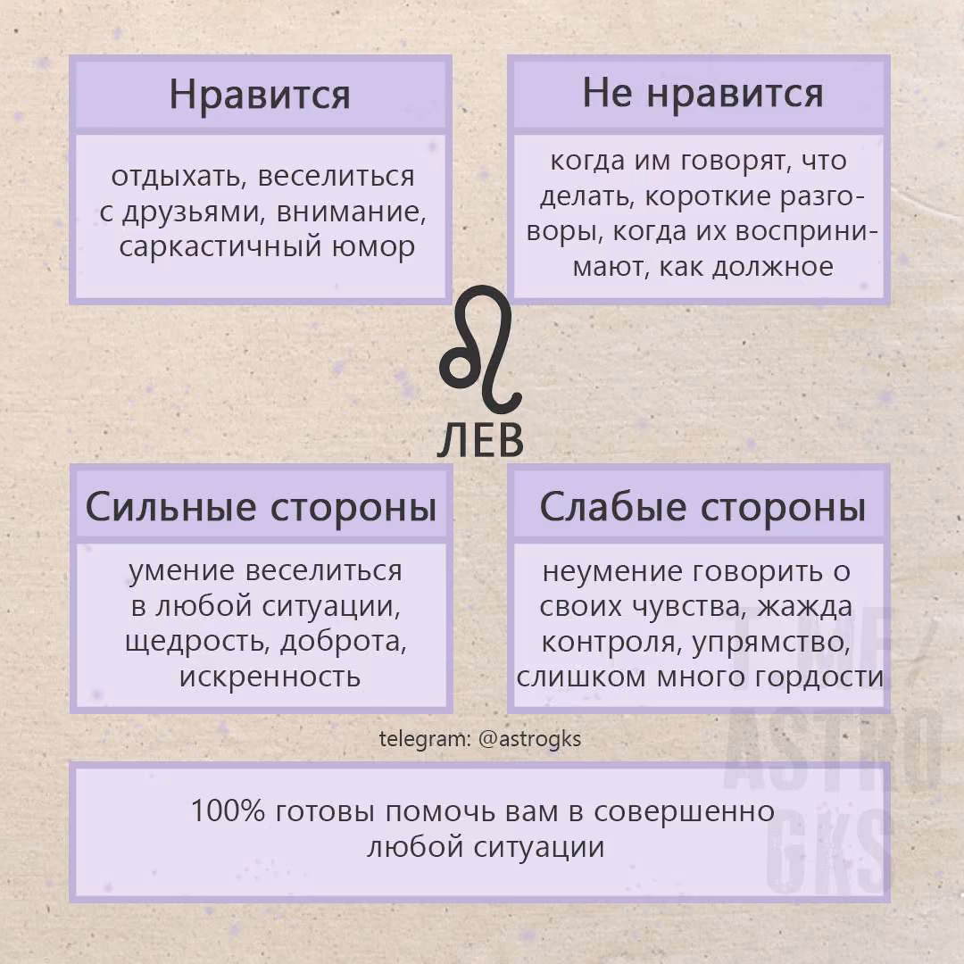 161d052ee19885501250ec3853325691.jpg
