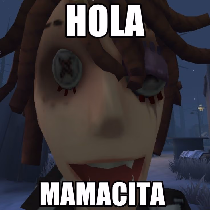 161d655cb768540e4bdd70ed4777e2e7.jpg