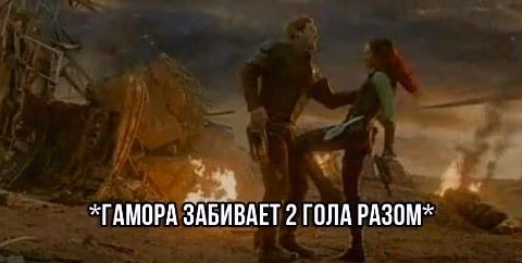 162024e10bb9c6db0716fb23349e8a6e.jpg