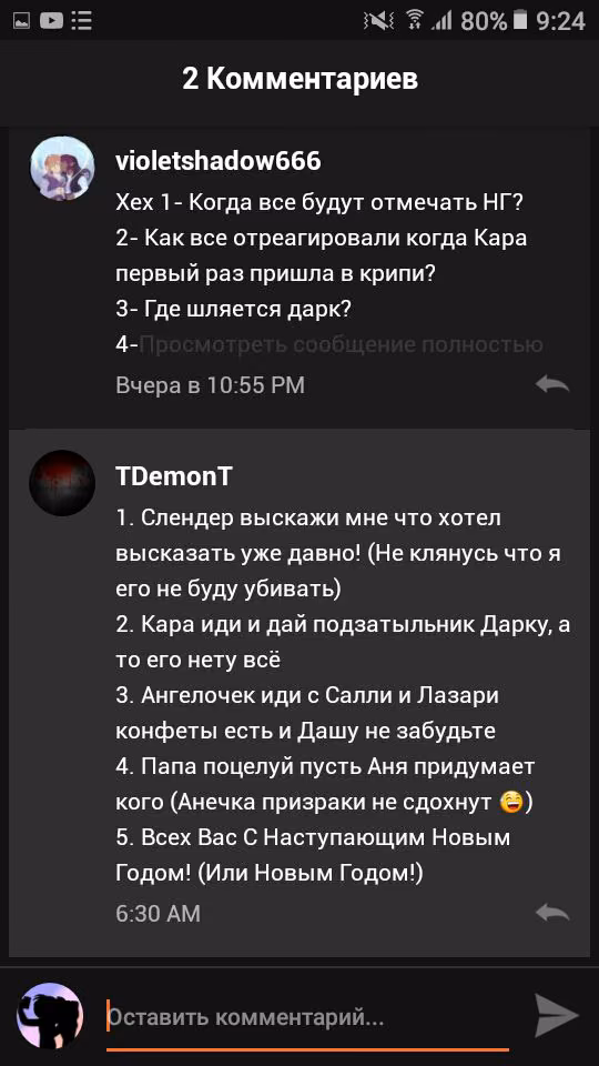 162053d00bbf6bf8ddd9fba250bd0f81.avif