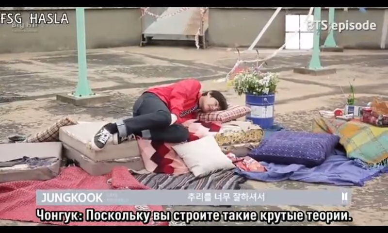16205dd8f67ea98d4f68cc023eedf557.avif