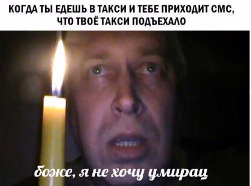 1620cbe0a8a02fbfe245883dc8d9faff.avif