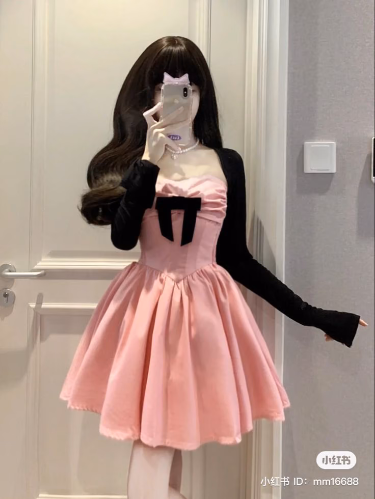 c78c5000578818318d1206bc5b7e5c32.jpg