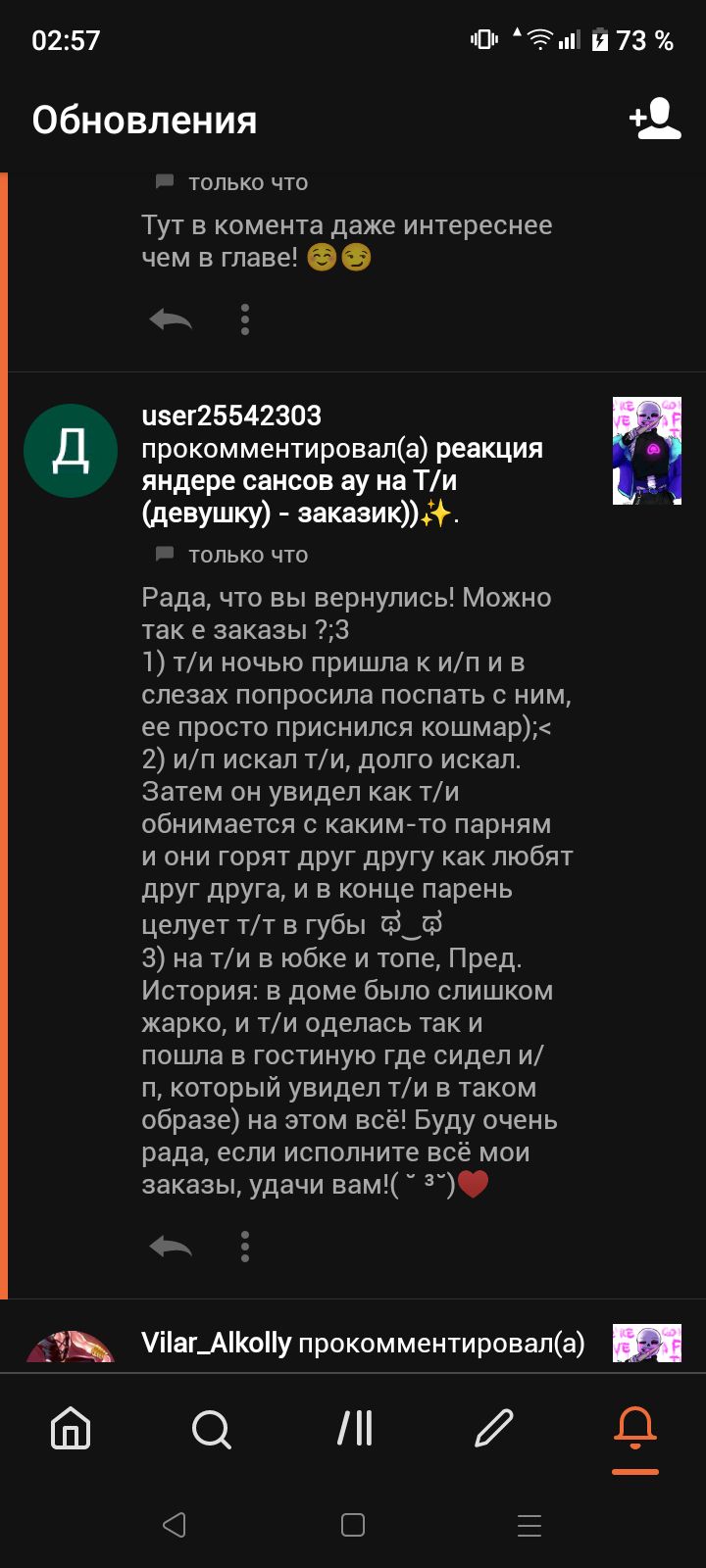 162175ac3ffb48de7cb62fdd7168e543.jpg
