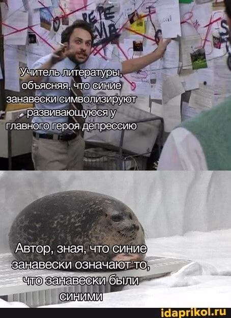 1623595e6dce1a18f5464d7e1849b0ae.jpg