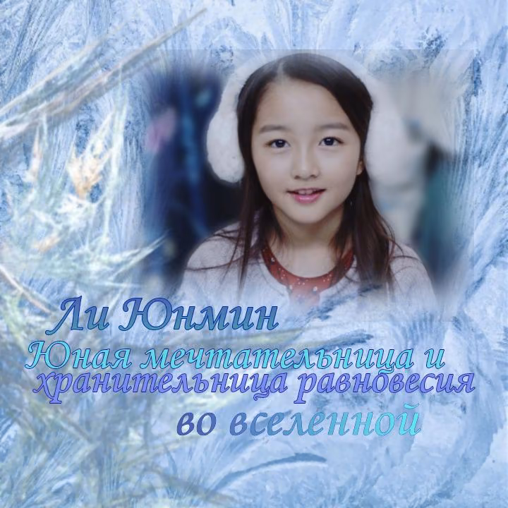 162482813b513bb677a2767a82a99472.avif