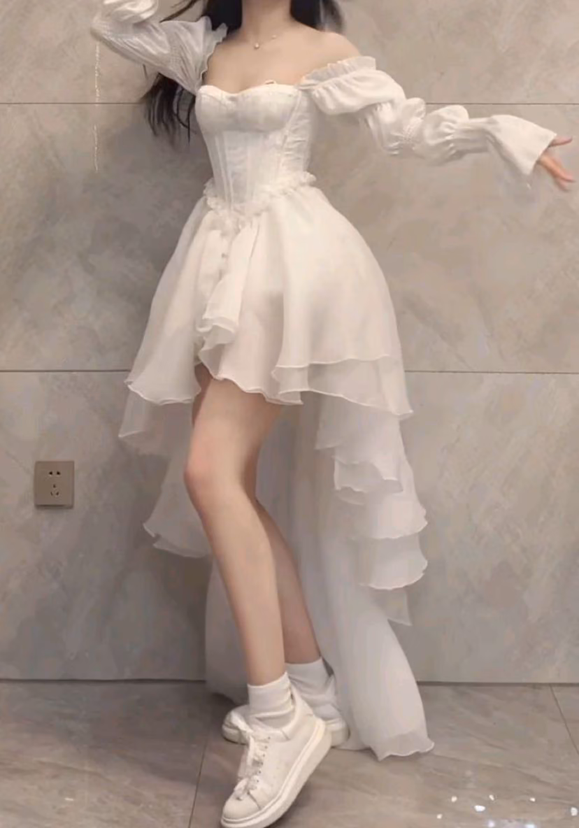 1624bae26efbebd4d1b3bdf887d06f8a.jpg