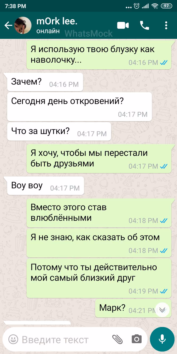 1625da55c38b9d9b13c23cefe7b027c4.jpg