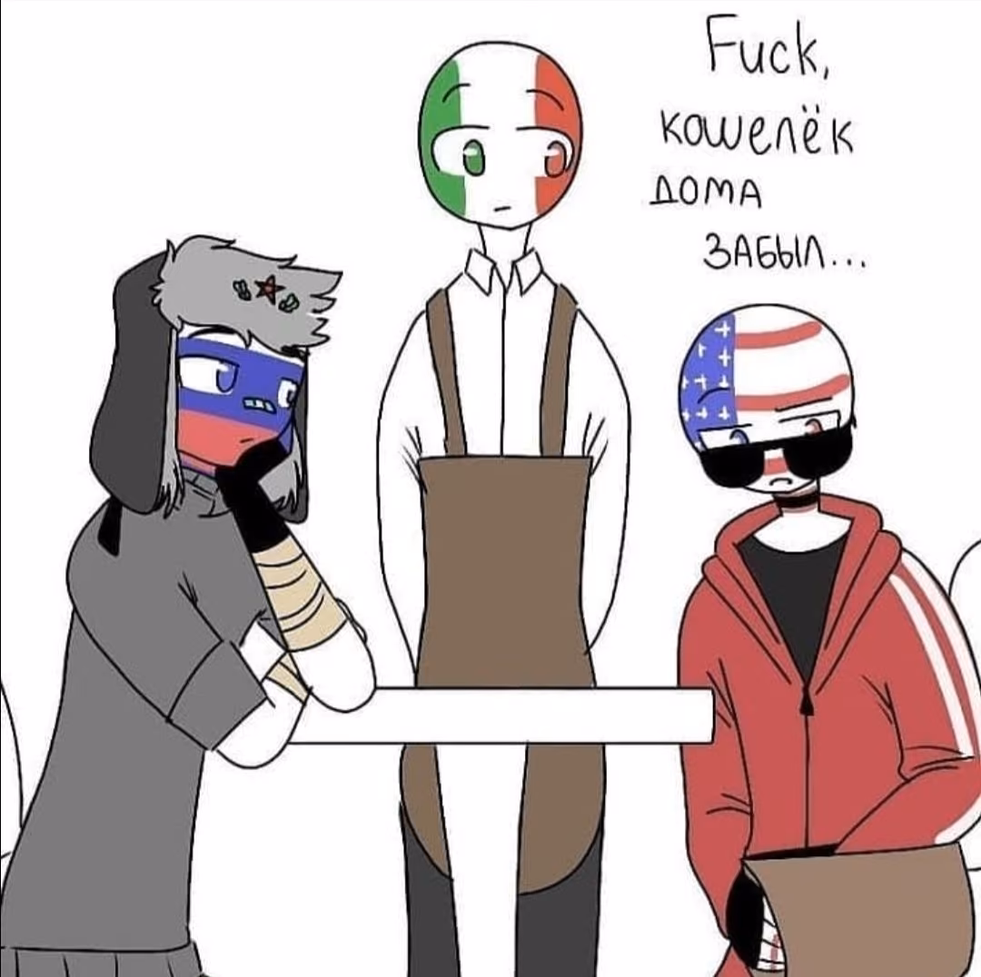 1625e19d56046536adaf2e78d358a0ab.avif