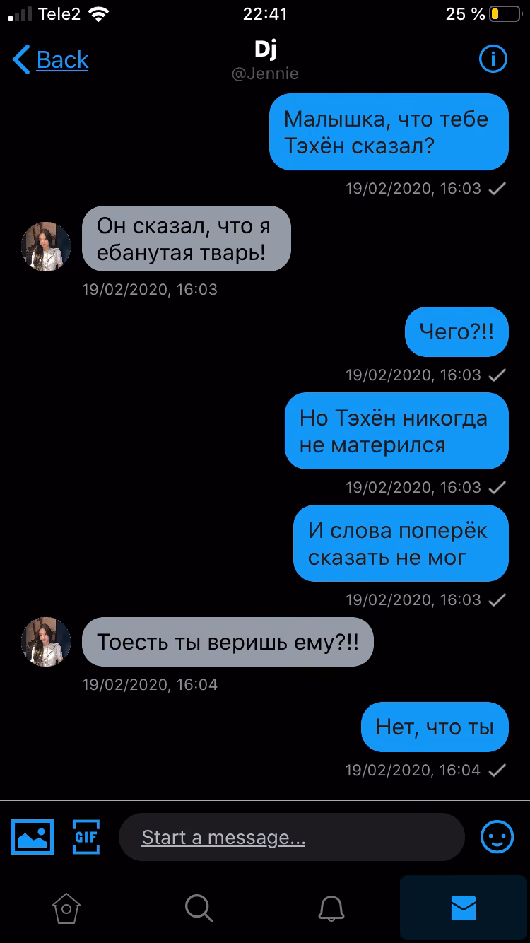 1626fbf31a2dff321abb395049549d26.jpg