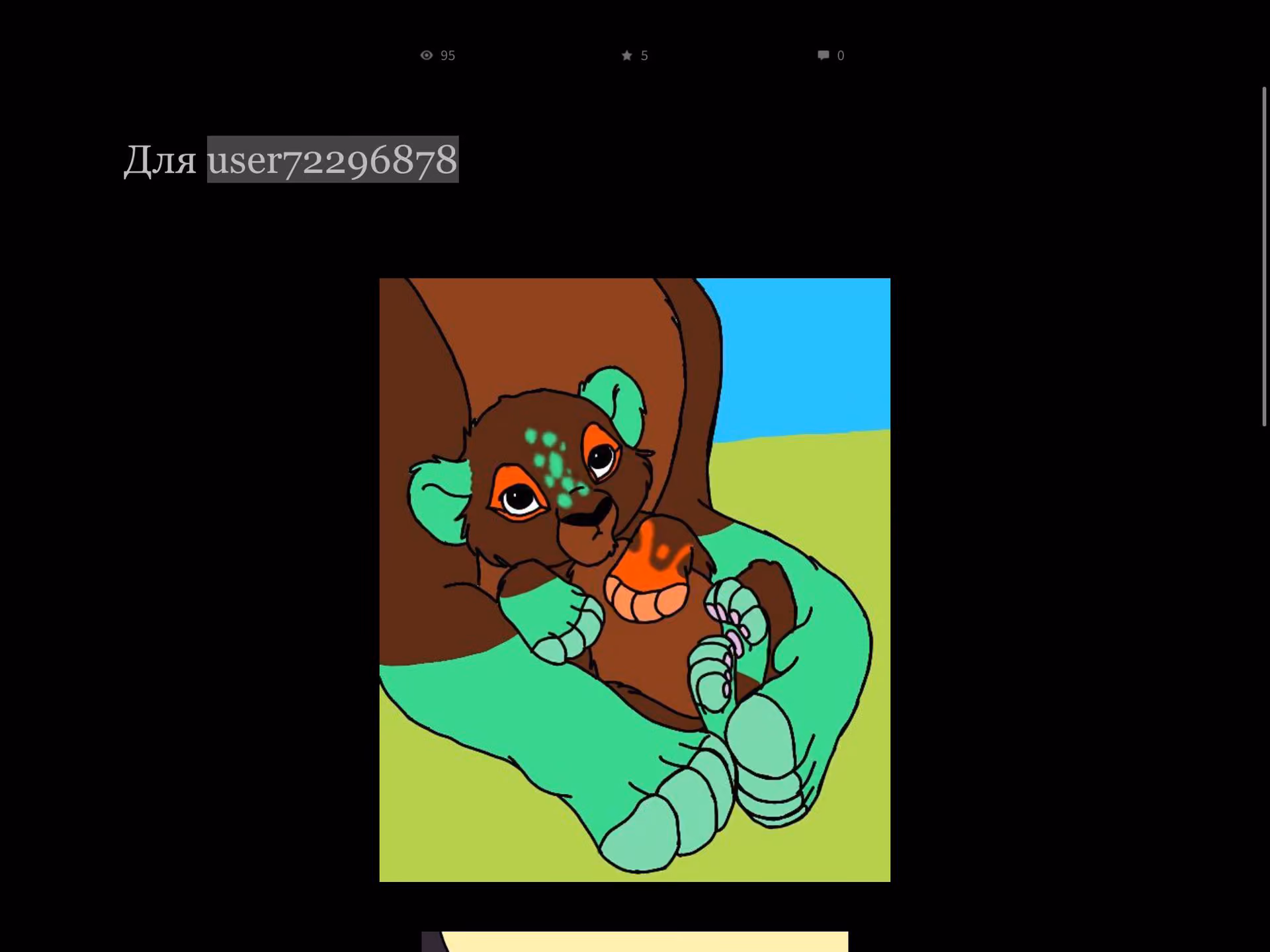 1627d48deaa7522435eebb8f854e47fb.jpg