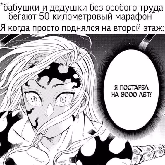 162821a1efe17b7da27afaf3e9319010.jpg