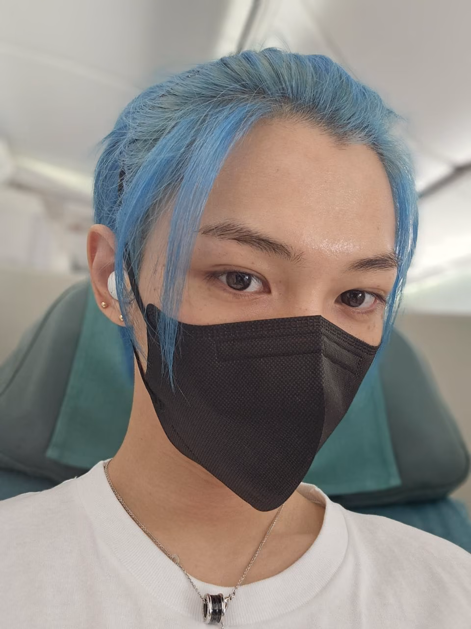 1629576d36e80023805b92e030f3b31a.avif