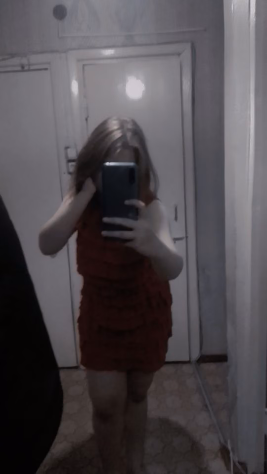 1629ab64a7f7284aedf0943f08060bf9.jpg