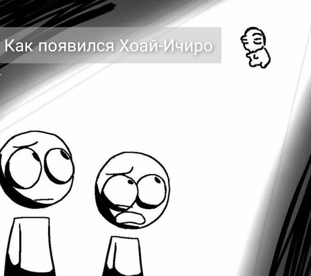162a3a6c94b0148999a196690099035e.jpg
