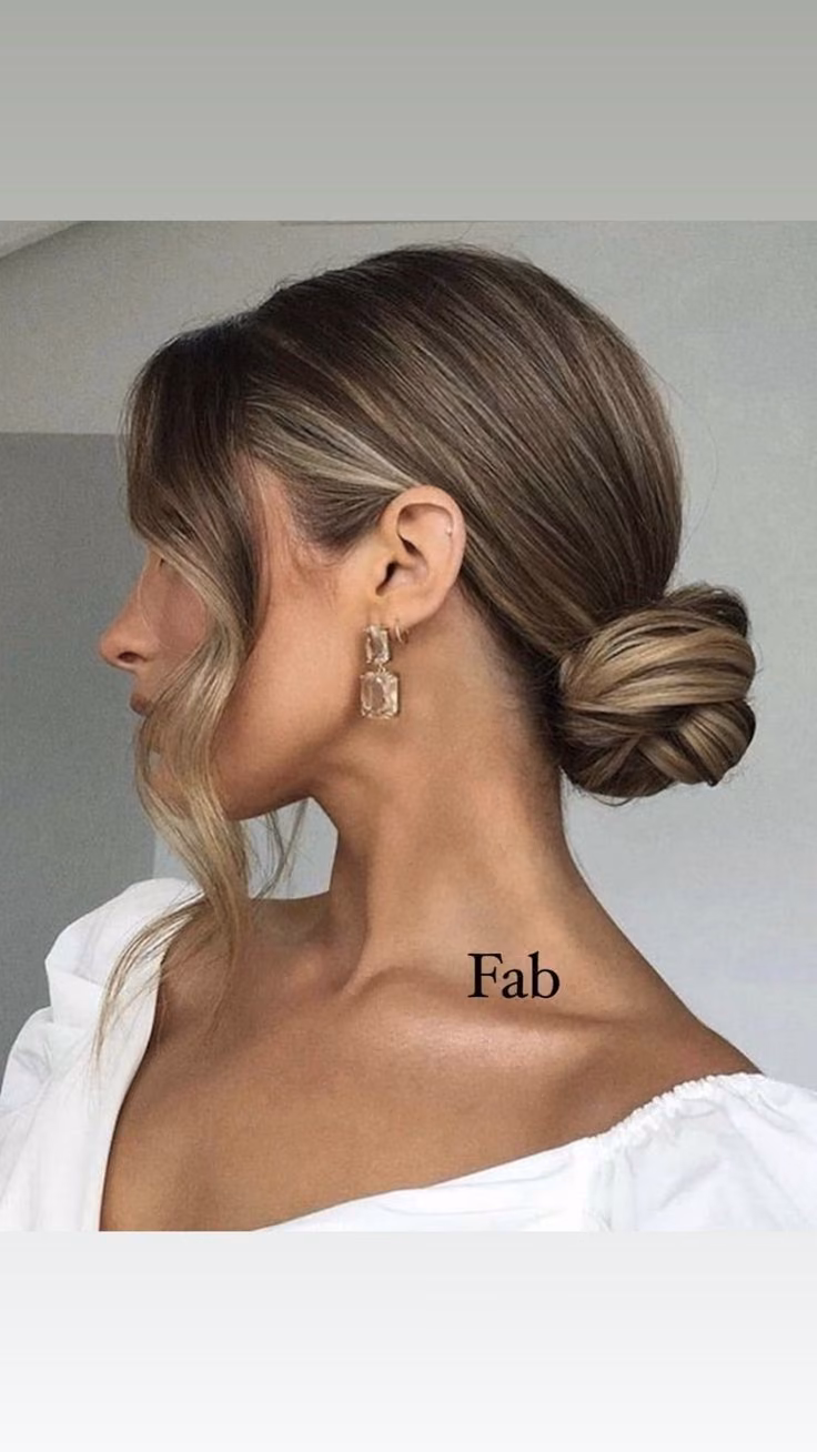 162b8679011fb407f57351cd0ae9ee6b.avif
