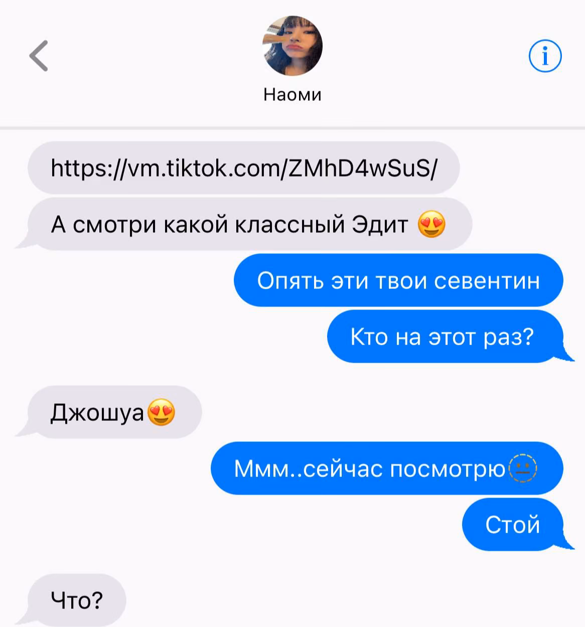 162d65d0545e1a4de90b070bd9377d10.avif