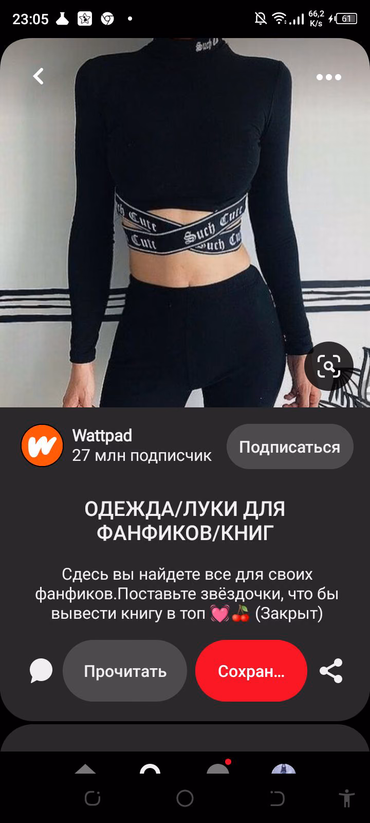 162f186684adb647b90ca5303e9ce8e1.avif