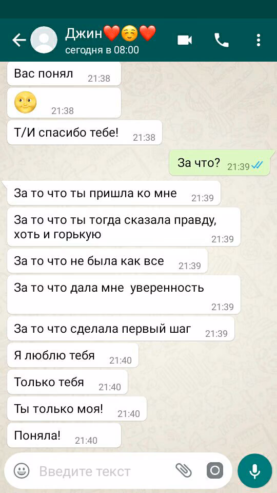 162f677dcb63046b187dccb83cb95537.avif