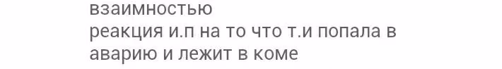 16303454950af0bb77145ba32e47d32e.avif