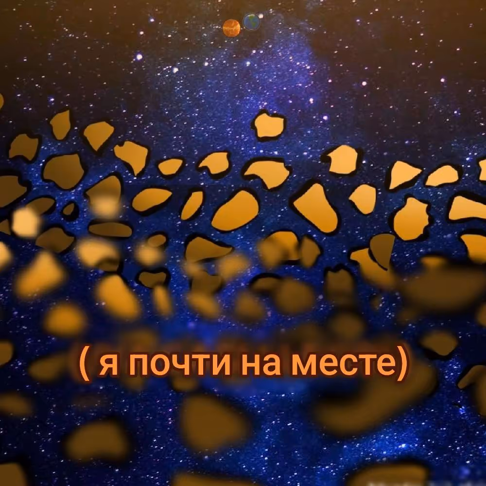 16304c47e7dfd747c3101c3f5738caf9.avif