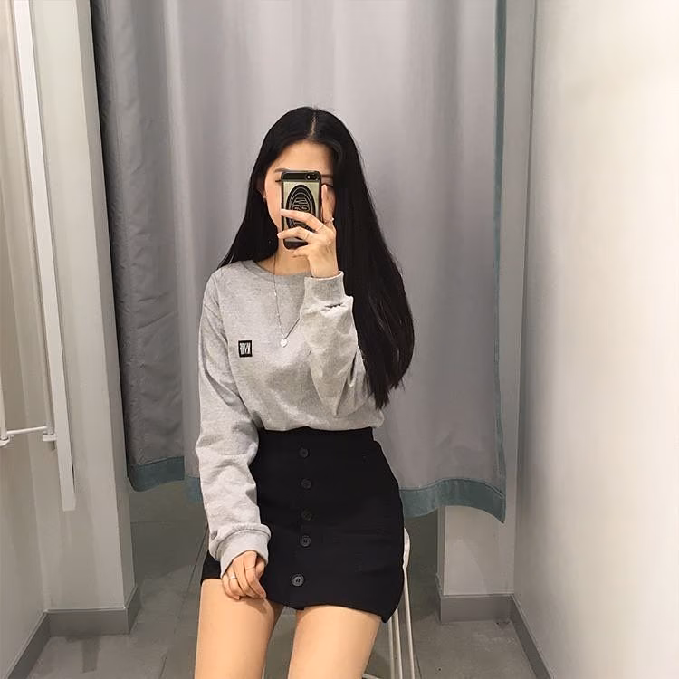 1631c1a039eee50d421d0e49e76cccb2.jpg