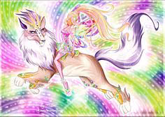 16323256a01c06c32bf641fae965e130.jpg