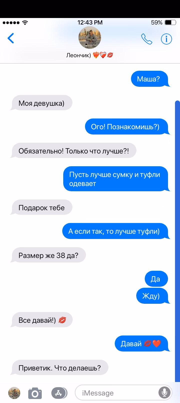 16323ffd677e7d4b0b80c663cb69c6bd.jpg