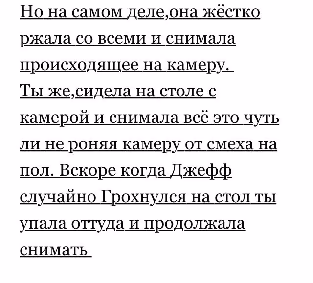 163332c56ef61a907c77bb42baec94f2.avif