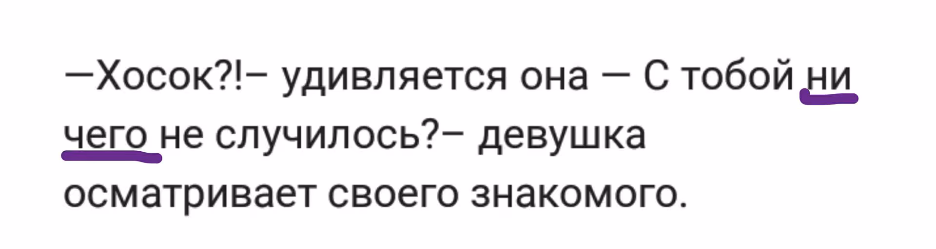 16336ef34ea306a258ccdf5c6e215cff.avif