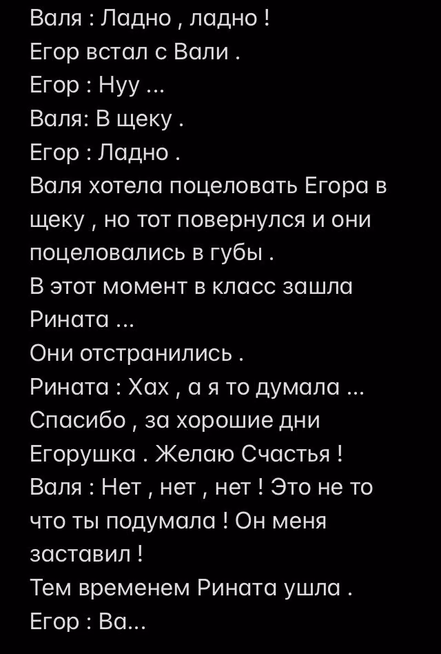 16349e21cd7b37817df98ceff4b4659a.jpg