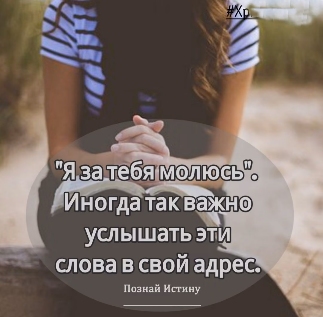 1634f66c1a3853b193bfb74cc2a948d5.jpg
