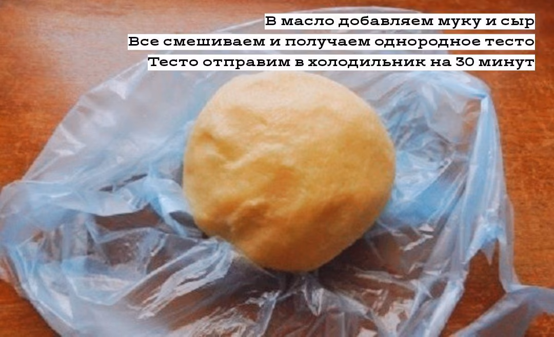 1635563cb9d5c726b1b89976f26c88d2.avif