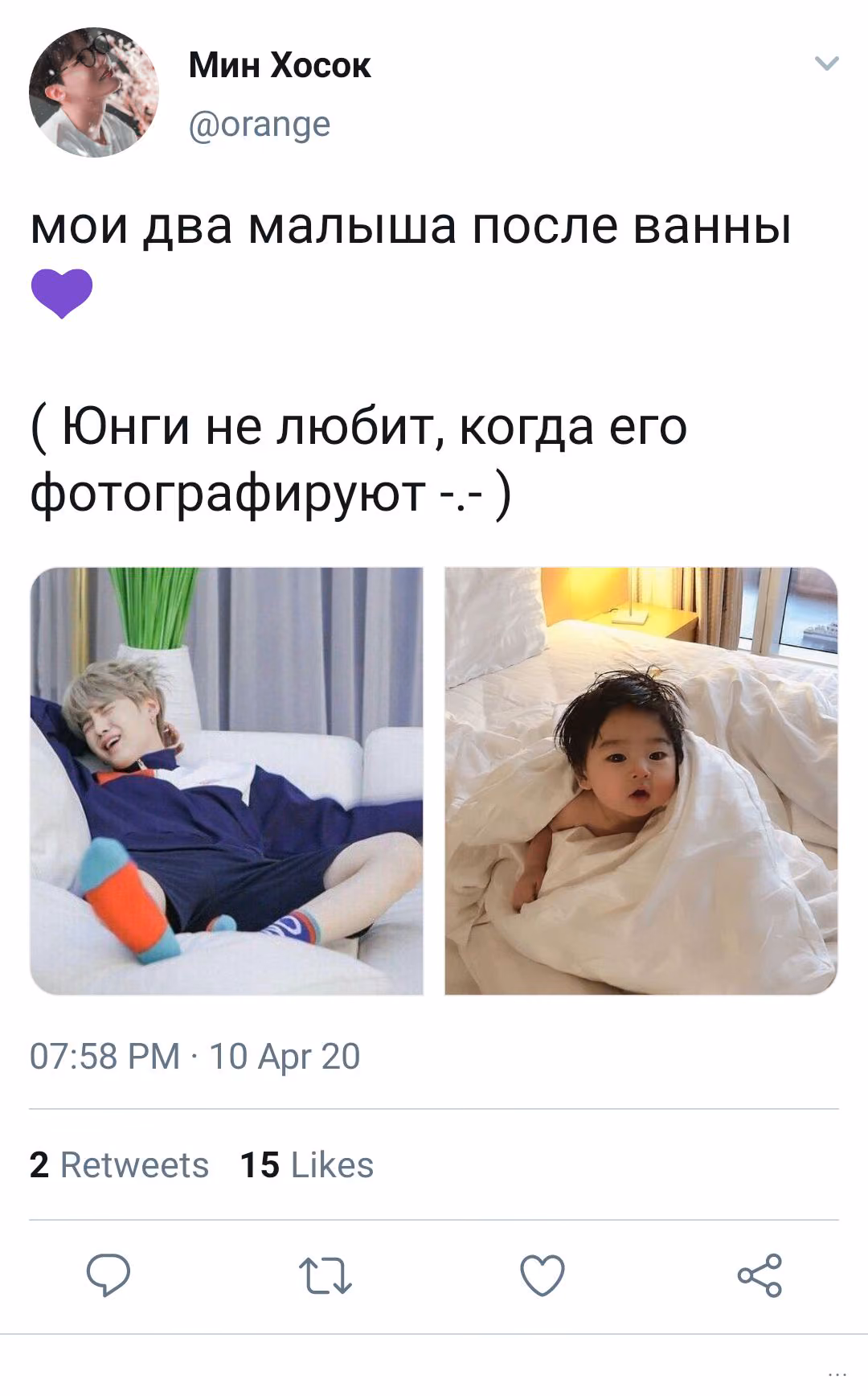1637d4c6cd33daf381824816d6f850fe.jpg