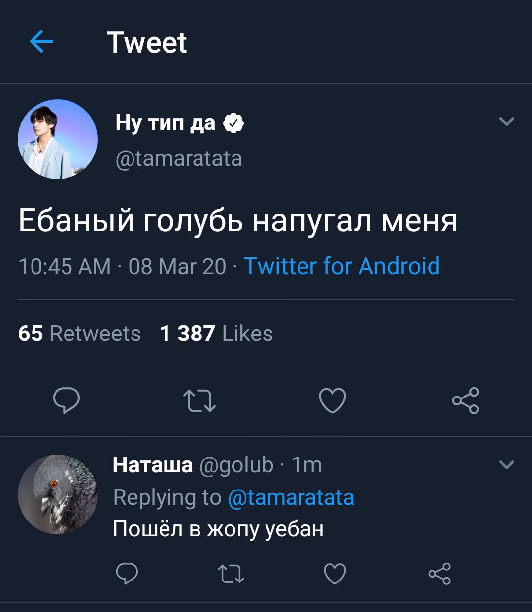 163b5aa2d57295573e0b9f8ba9492876.avif