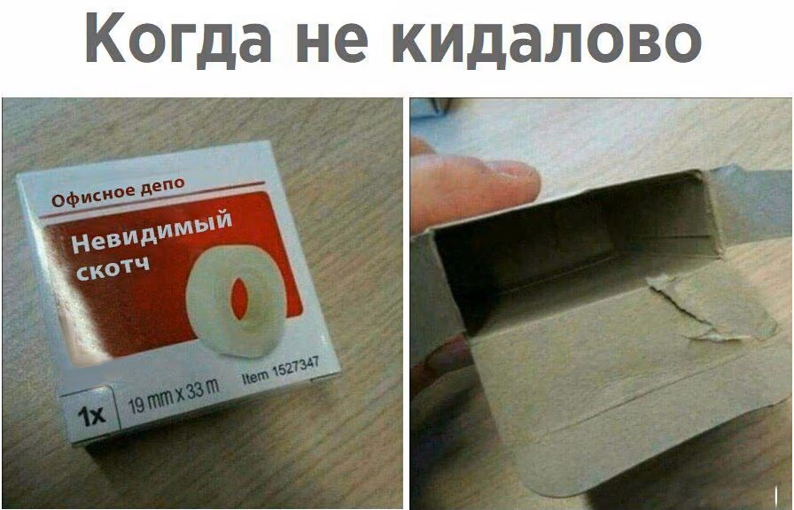 163bbf3b8a7d1d595d837e42216a705a.avif