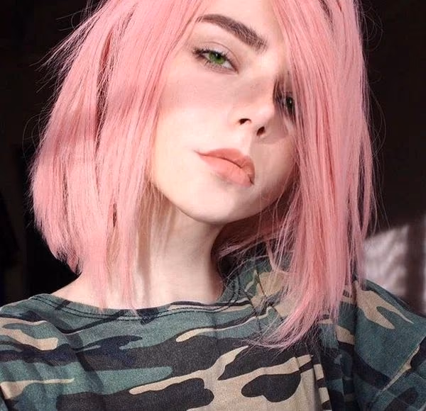 163c314b3490f3fd68cf4c749477eeb7.jpg